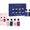 Image 1: Ted Baker Miniature Icons Fragrances - For Him or For Her (4 x 15ml EDT)