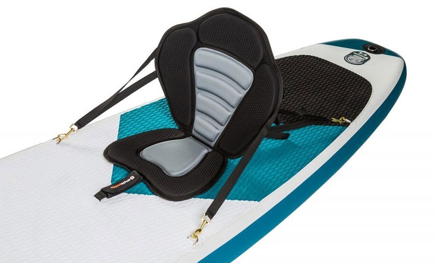 Image 17: Equipement nautique ADRN : Stand up paddle ou accessoires