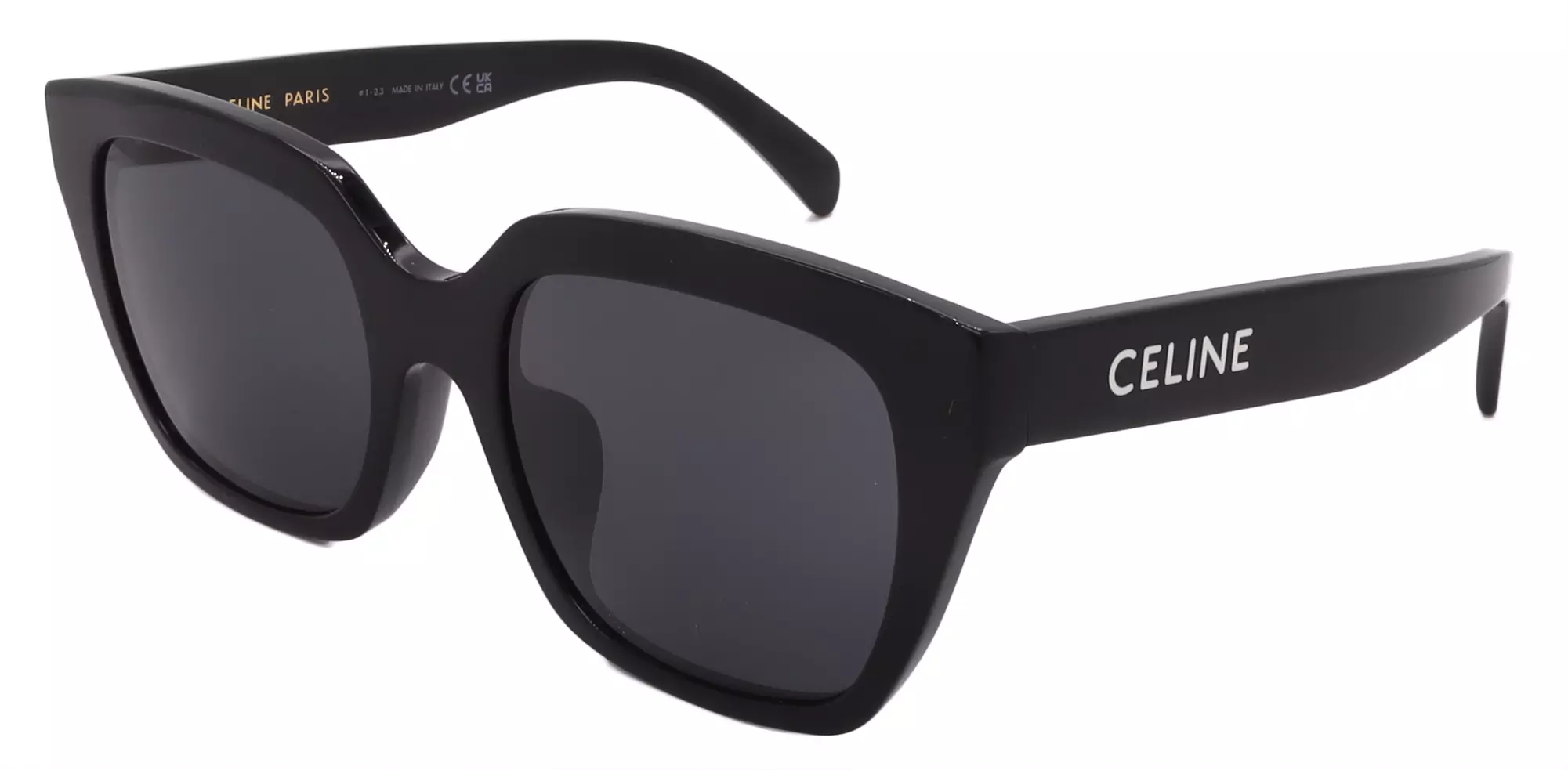 Pair of Celine Sunglasses at H and H Sunglasses and Accessories