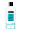 Image 32: Tresemme Shampoo and Conditioner Bundle 680ml Each