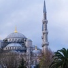 Image 4: ✈ 5-Day Istanbul Vacation w/ Air from Worldee
