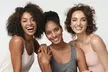 Reveal Smoother, Brighter Skin with One, Two, or Four Alma Erbium Laser Resurfacing Treatments (Up to 60% Off) - Image 2