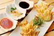 Experience Authentic Flavors with Hu Din Ji Shanghai Bistro's Voucher Towards Food & Drink Up to  38% Off - Second Medium