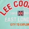 Image 8: Lee Cooper T-shirts voor kinderen