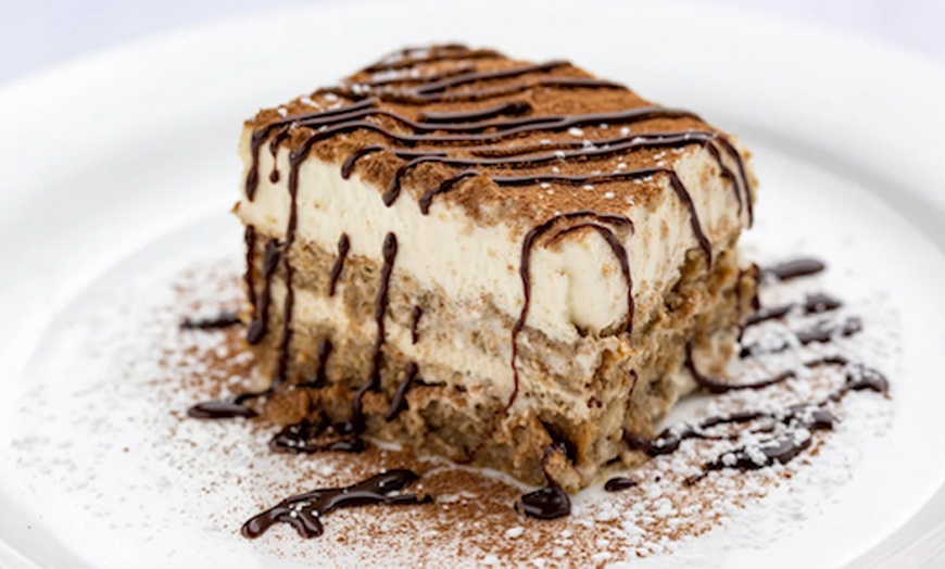 Image 16: Amarone NYC | Authentic Italian Trattoria & Fine Wine in Manhattan