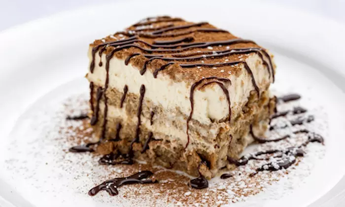 Amarone NYC | Authentic Italian Trattoria & Fine Wine in Manhattan