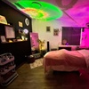 Image 7: Glowing Facial & Luxe HeadSpa Treatment with Optional Lunch for 1 or 2