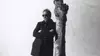 Boz Scaggs Rhythm Review 2025 on November 5 at 7 p.m.