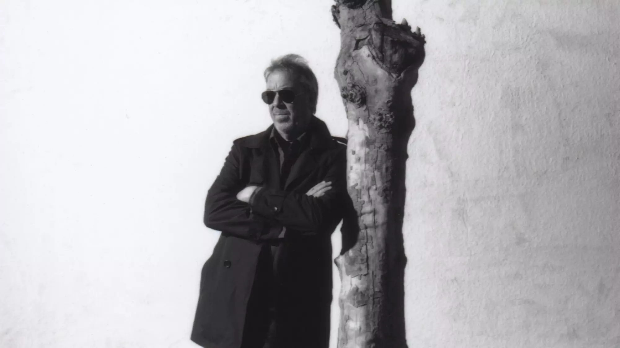 Boz Scaggs Rhythm Review 2025 on November 5 at 7 p.m. - Primary Image