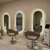 Image 11: 90 & 120 Minutes of Pure Bliss: Signature Head Spa +30-Minute Add-Ons