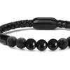 Black Onyx