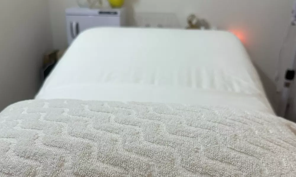 Get Brow Lamination &Tint, Brow & Lash Tint or Brow Shape & Tint