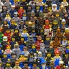 Image 2: Chicago Brick Convention LEGO Fan Expo (Up to 47% Off)