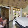 Image 13: Adults-Only All-Inclusive Resort in Negril Jamaica