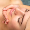 Image 5: Revitalize Your Skin: Deep Cleansing, Hydration, or Acne Treatment 