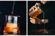 Cocktail Making Class with Welcome Bubbles for One Two or Four at So Bar Richmond (up to 50% Off) - Second Medium