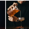 Image 2: Cocktail Making Class with Bubbles for One, Two, or Four People