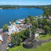 Image 1: GetOut New England with Admission to 42+ Iconic Attractions