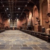 Image 6: Experience the Wonder of Harry Potter Studio All Year Long