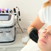 Image 4: Limpieza facial a elegir skin renewal, CO2 revitalizing o hydrafacial