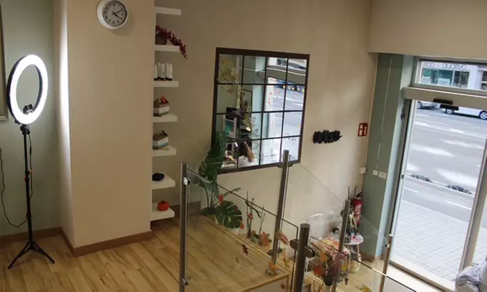 2, 4 o 6 sesiones de maderoterapia de 30 minutos