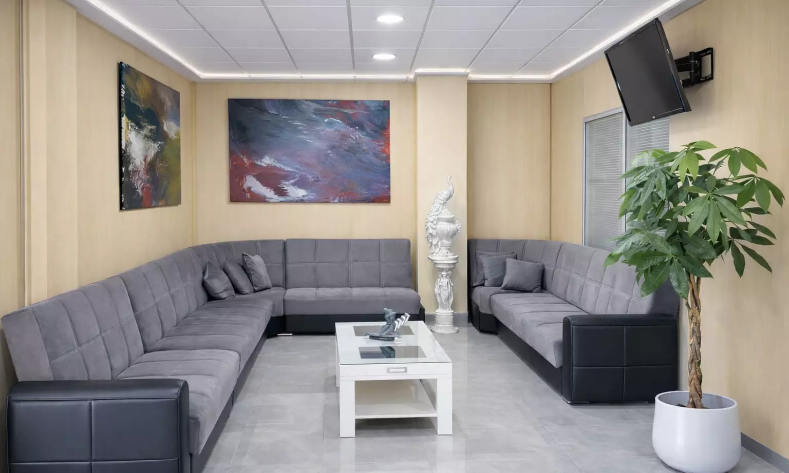 1 o 3 sesiones de depilación láser de diodo para 1 persona