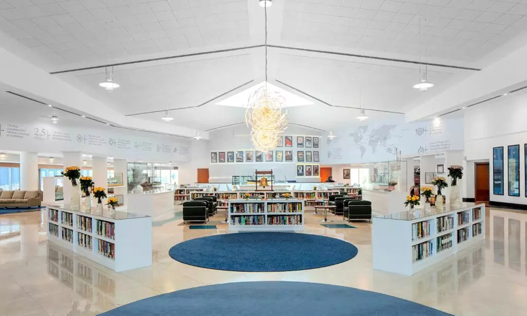 Royal Afternoon Tea Experience with Optional Heritage Tour