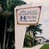 Image 12: Explore Miami's Civil Rights History at Hampton House