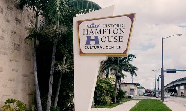 What to expect media