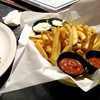 Image 3: Food and Drink Credits of $40 or $80 at Casino Dining Spot in Everett 
