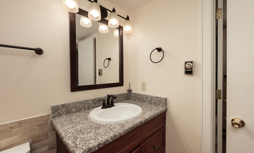 Image 14: Condo Resort near Winter Park with Hot Tubs & Mountain Views