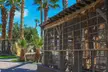Day Passes for One, Two, or Four at Sams Family Spa and Hot Water Resort Spa Only (Up to 45% Off) - Second Medium