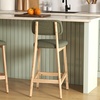 Image 15: Lot de 2 chaises de bar "Clyde" de Doosense
