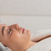 Image 8: Glow Head To Toe With Hydra Facials, Laser Hair Removal & More 