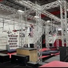 Image 3: Jumptwist Ninja Open Play Sessions for All Ages