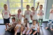 One-Hour Entertainer or Animator Hire for Children's Event from Apex Athletics (Up to 50% Off) - Second Medium