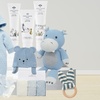 Image 4: Save Big: Spend $10 and Get 40% Off ANY Gift Hampers on Site
