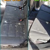 Image 4: Mobile detailing packages for cars, trucks, and SUVs