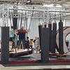 Image 6: Up to 20% Off Jump Passes at Sky Zone South Louisville
