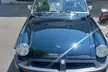 Complete Interior and Exterior Detail at Make It Beautiful Auto Detailing (Up to 13% Off) - Second Medium