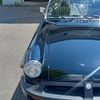 Image 4: Detailing Services at Make It Beautiful Auto Detailing