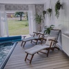 Image 8: Spa Days and Afternoon Tea at York Cottage Spa Up to 41% Off