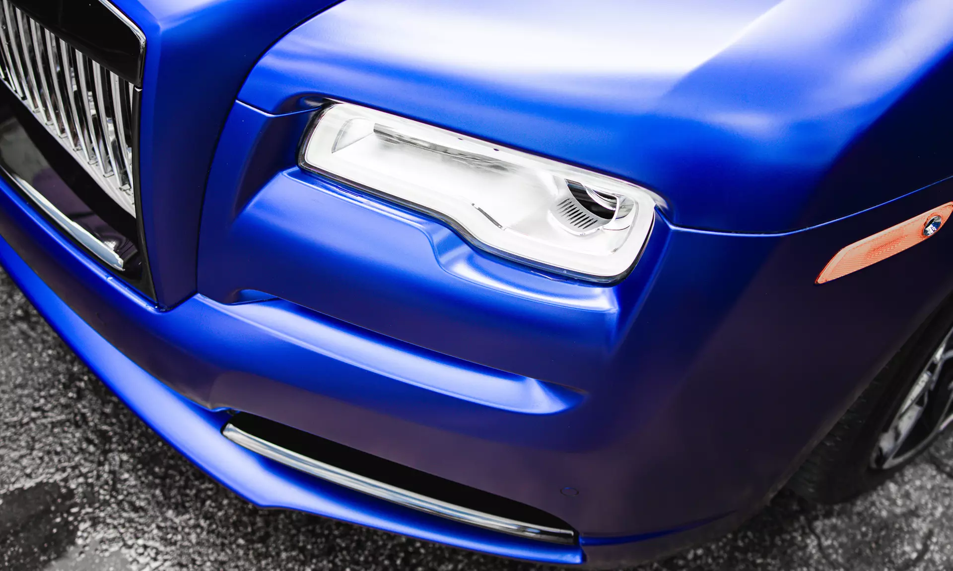 Up to 90% Off on Exterior & Interior Car Detail