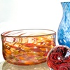 Image 2: Glassblowing: 5-Week Beginner Class or 3-Hour Workshop and More