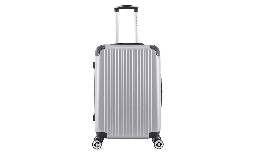 Image 28: Valise "Denali"