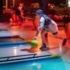 Image 1: Up to 45% Off Bowling and Arcade at Launch Family Entertainment