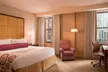 Stay at 4-Star Millennium Hotel Knickerbocker Chicago in Chicago, IL. Historic 4-Star Hotel near the Magnificent Mile. - Second Medium