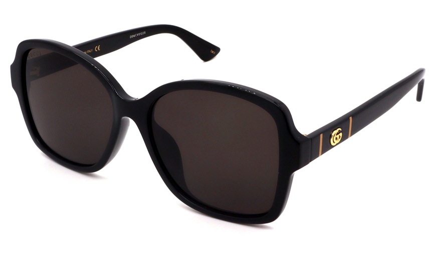 Image 10: Luxury/Designer for Less | Gucci Sunglasses for Men & Women