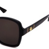 Image 10: Luxury/Designer for Less | Gucci Sunglasses for Men & Women