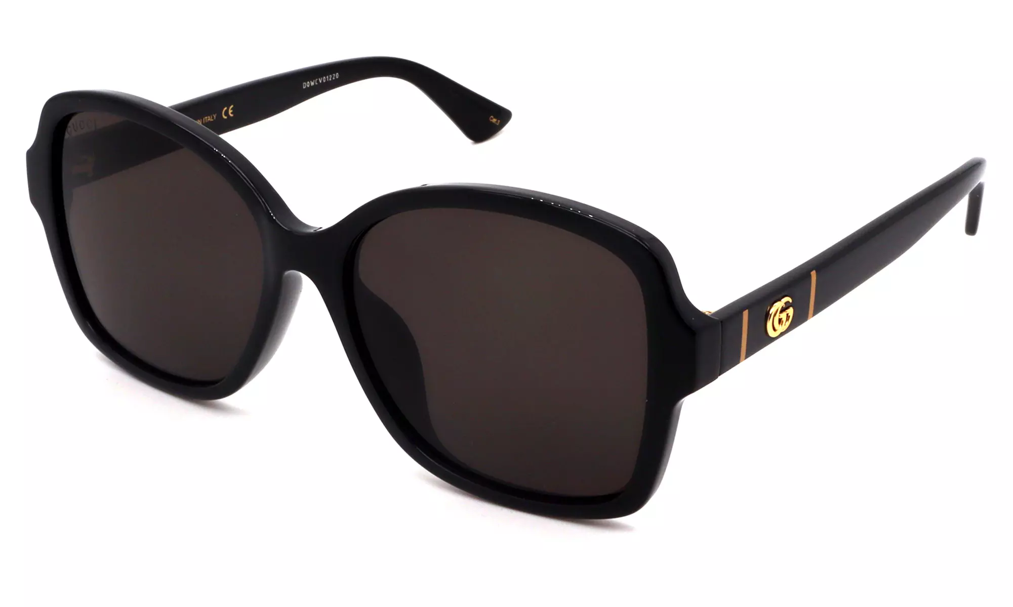 Luxury/Designer for Less | Gucci Sunglasses for Men & Women